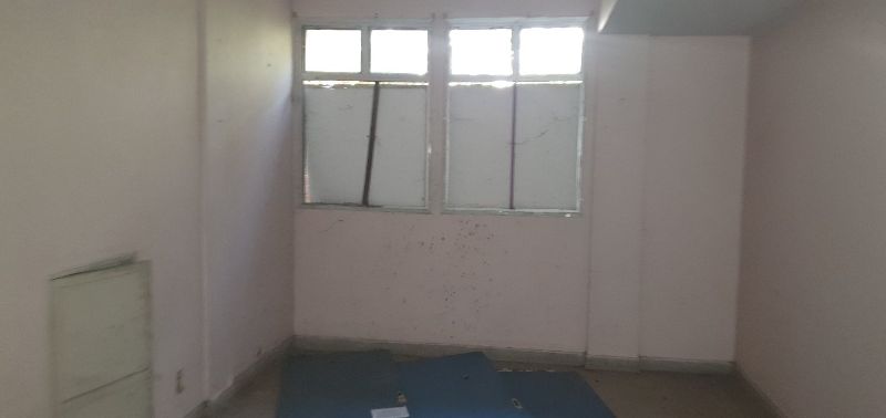 img-4