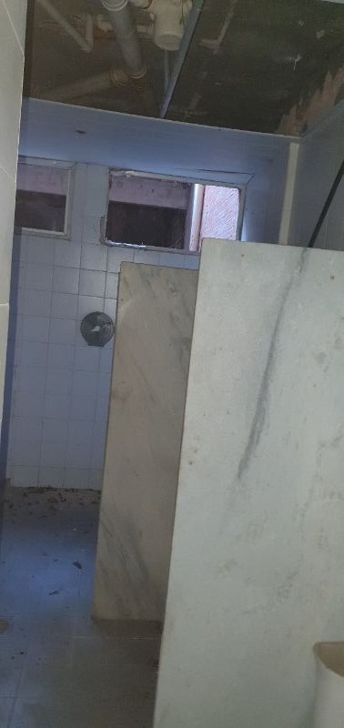 img-5