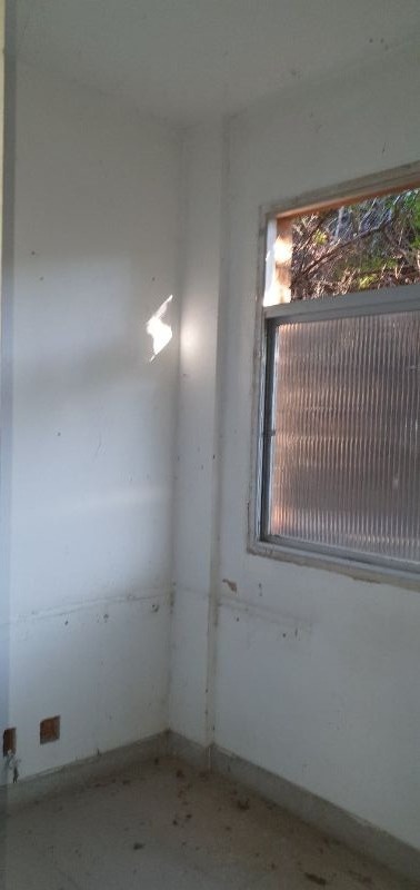 img-8