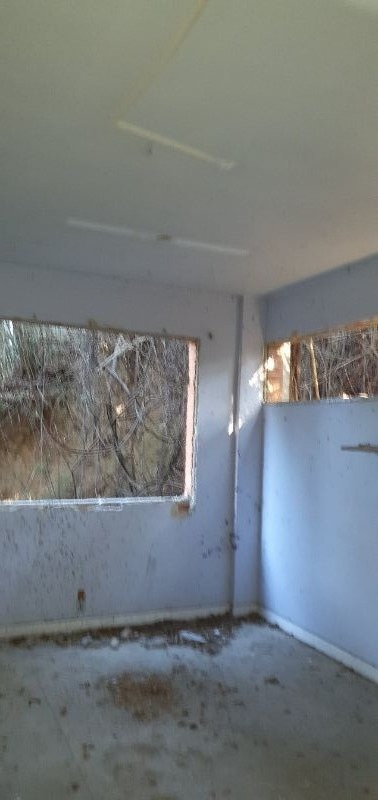 img-10