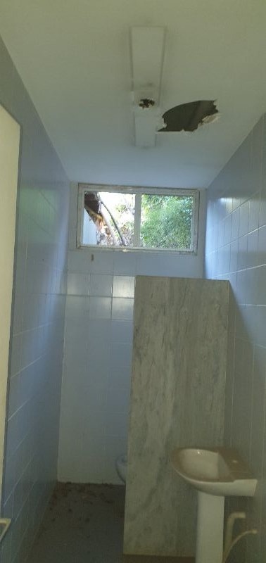 img-11