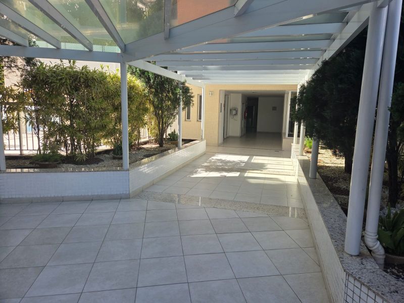 img-43