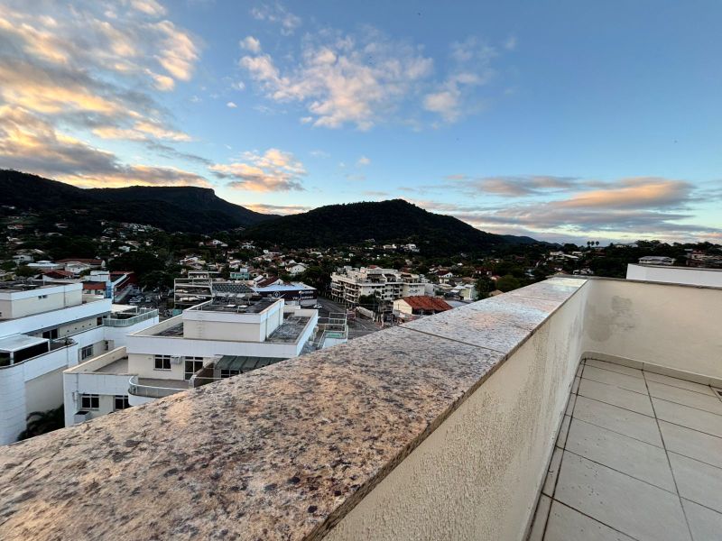 img-14