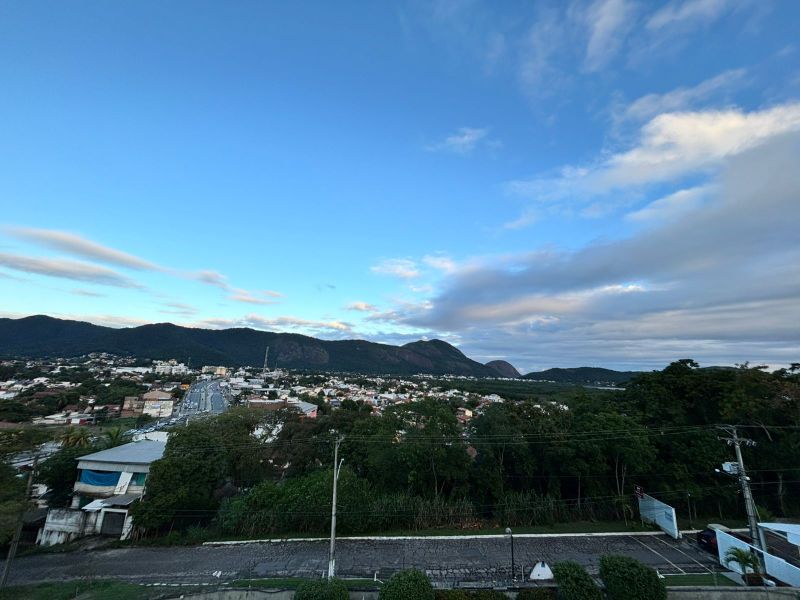img-26