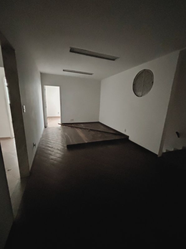 img-2