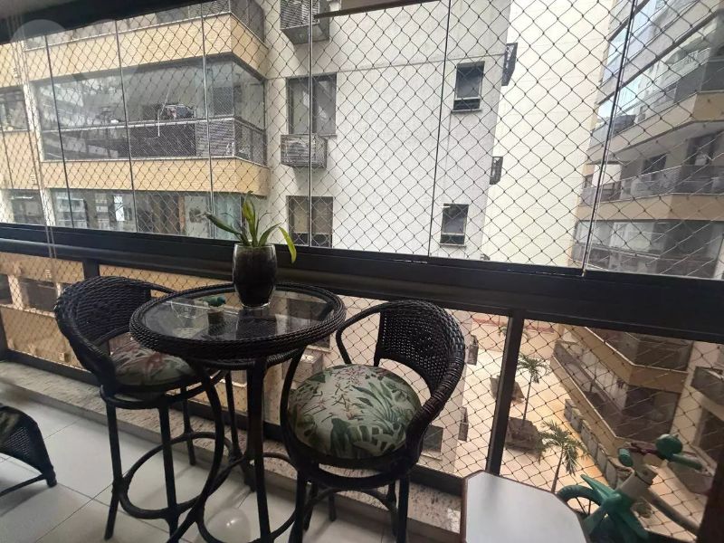 img-3