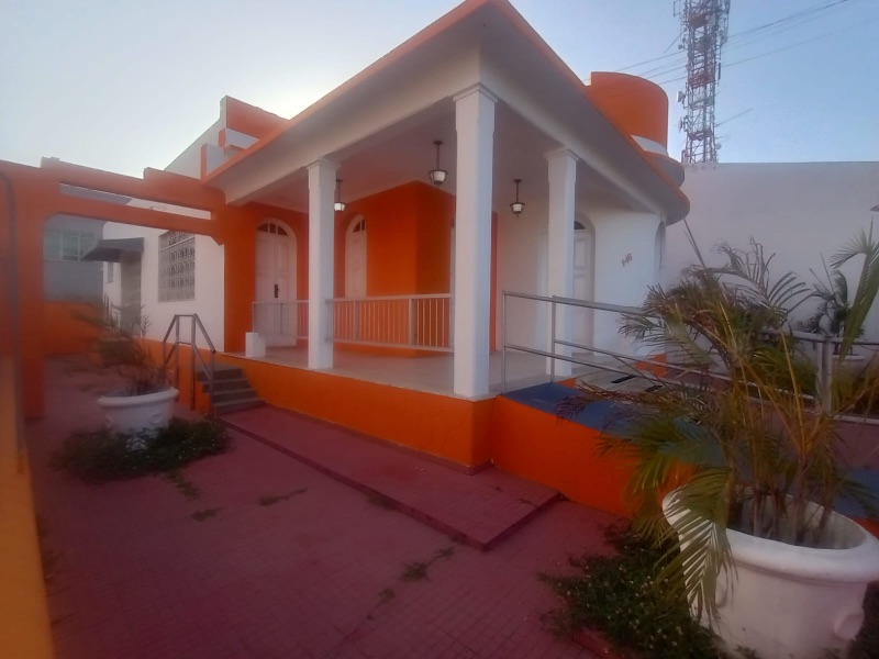img-5
