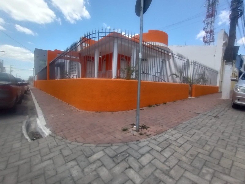 img-6