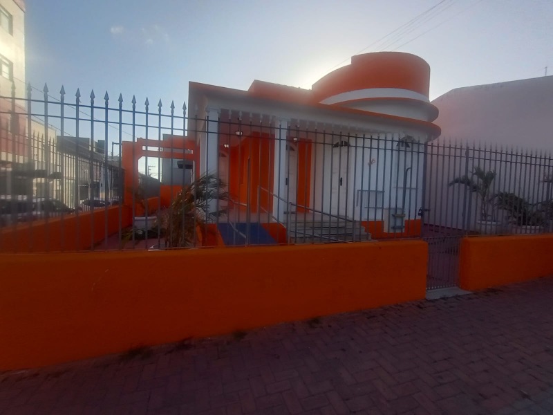 img-3