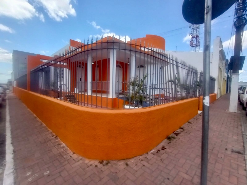 img-2