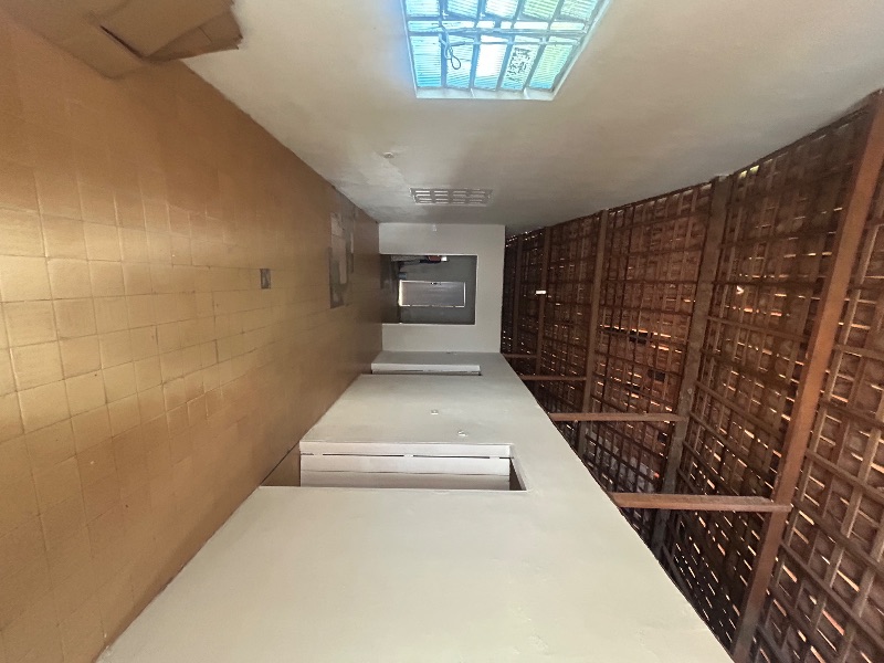img-2
