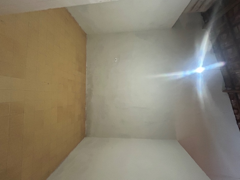 img-3