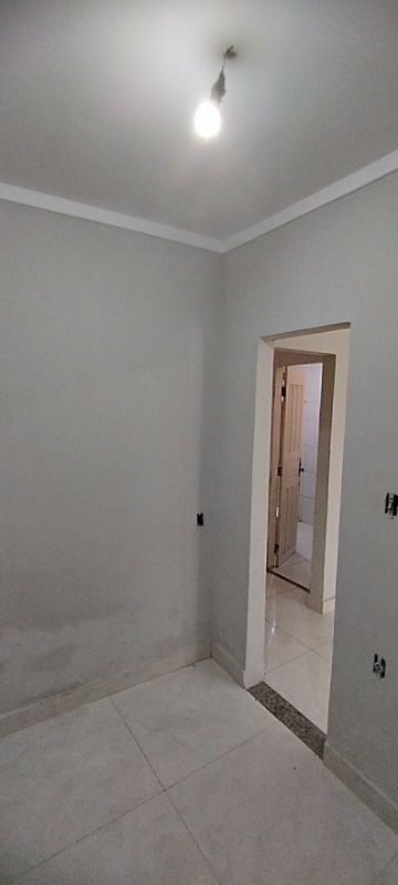 img-6