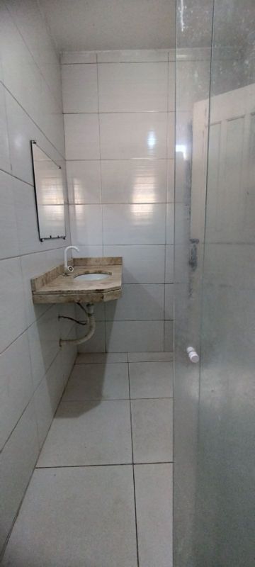 img-7