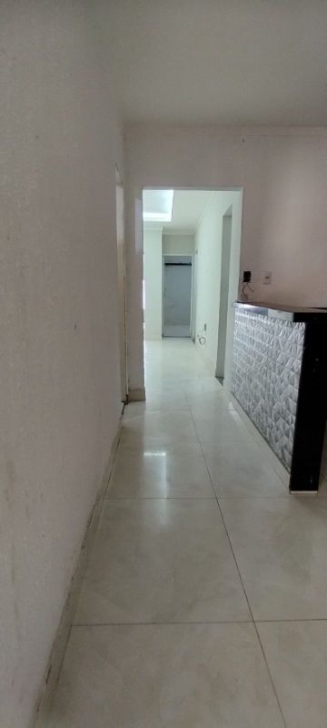 img-8