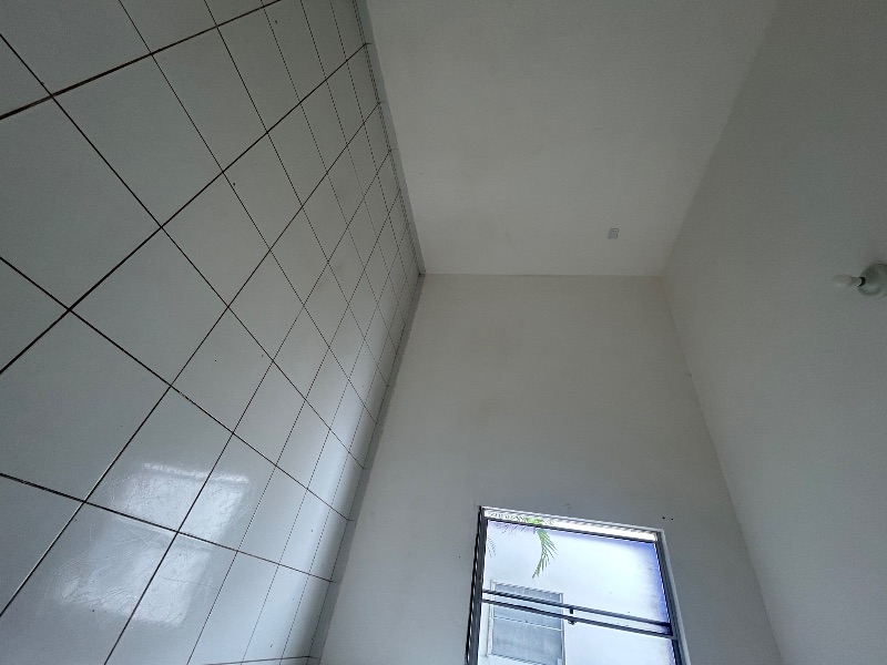 img-10