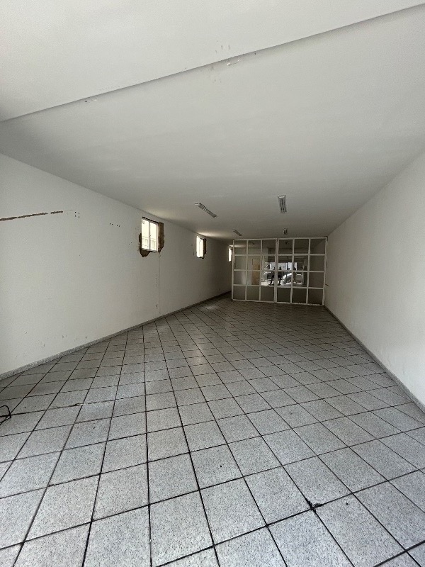 img-8