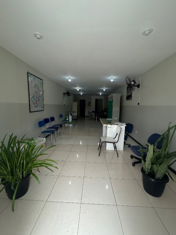 img-3