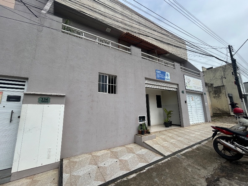 img-2