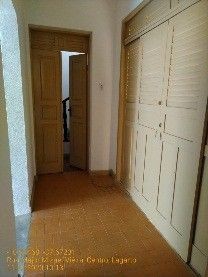 img-12