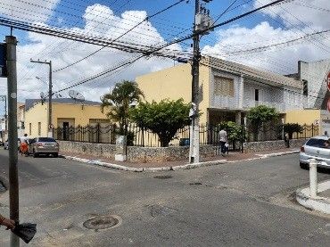 img-2