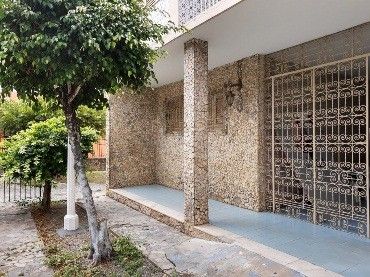 img-3