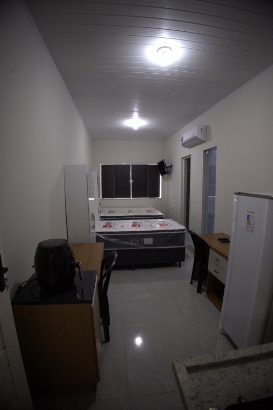 img-2