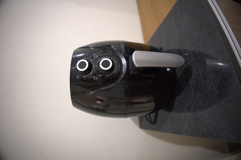 img-12