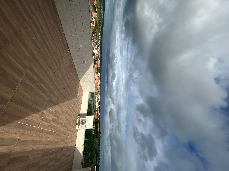 img-6