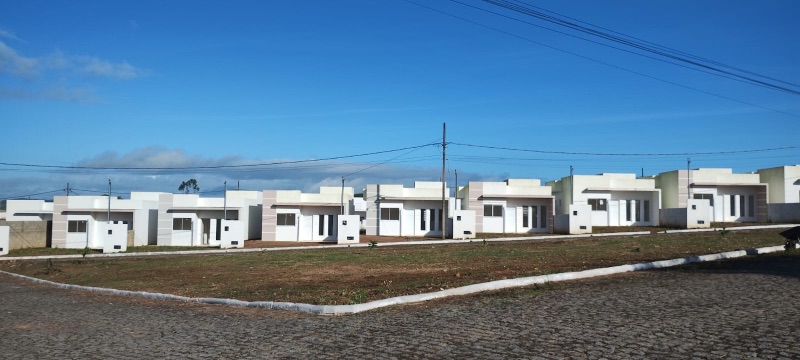img-2