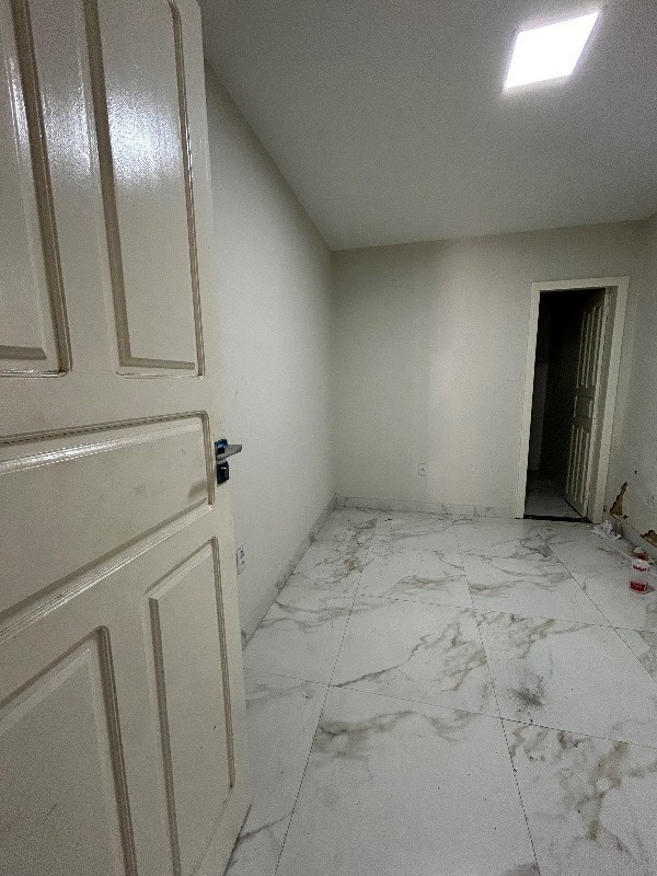 img-6