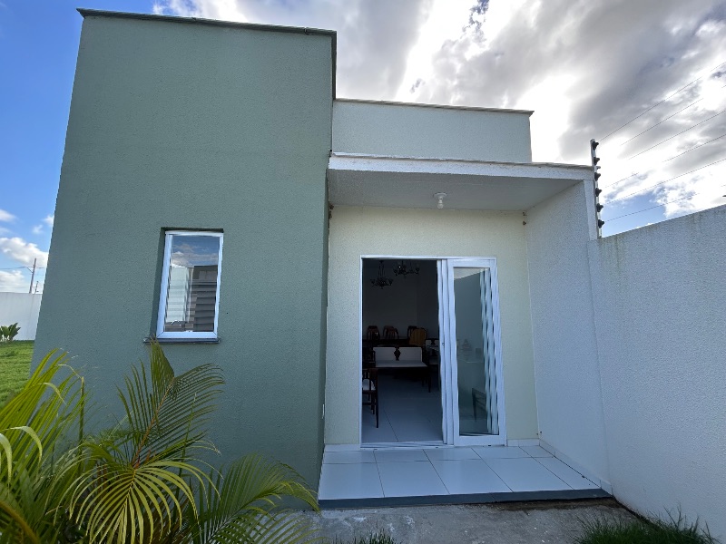 img-4