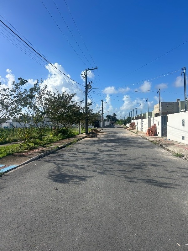 img-15