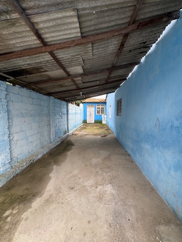 img-2