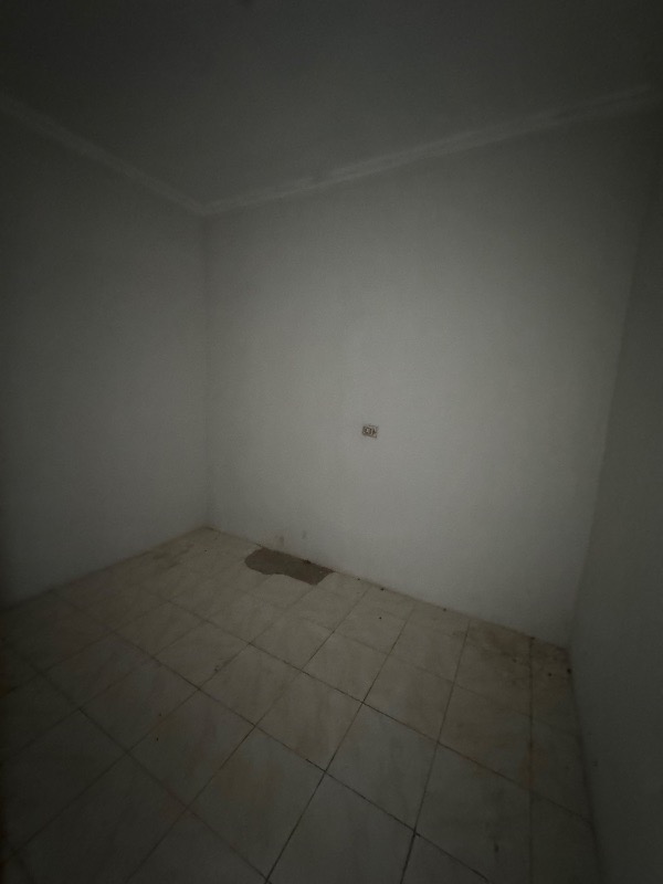 img-3