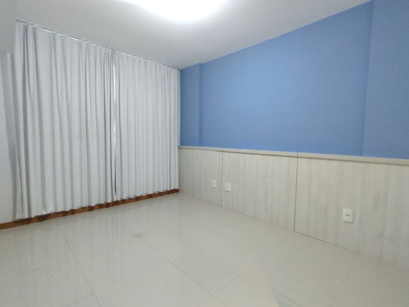 img-13