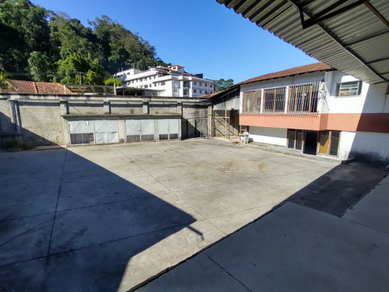 img-4
