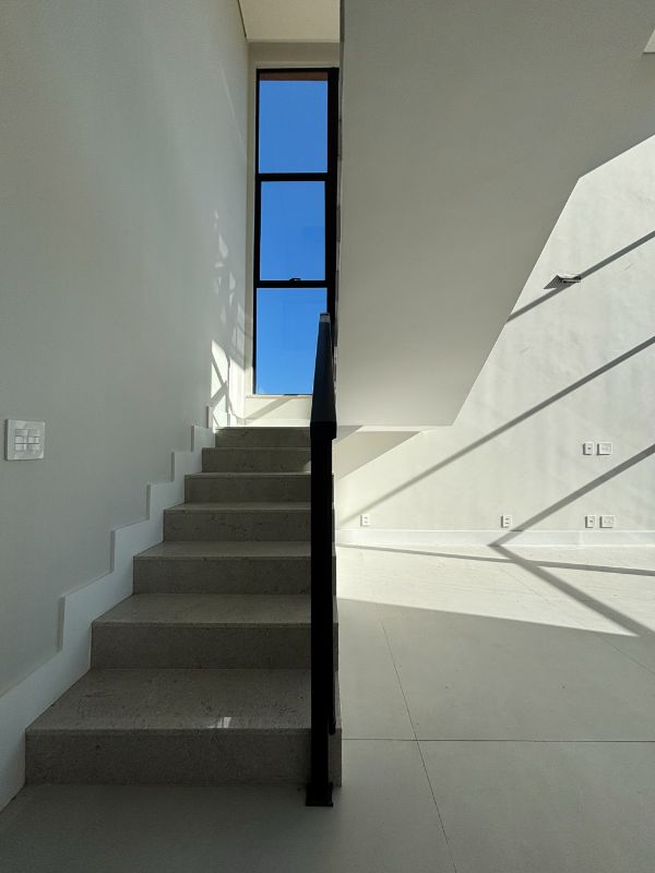 img-6