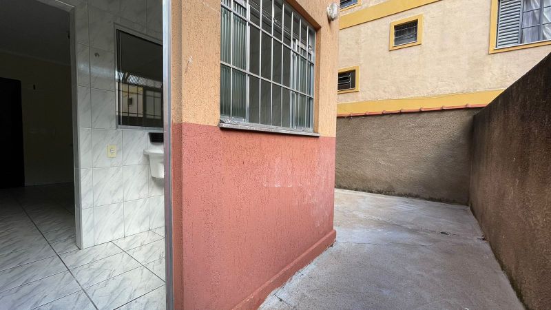 img-10
