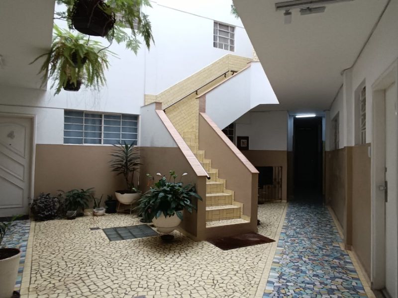 img-13
