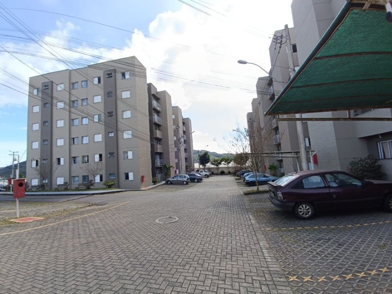 img-15