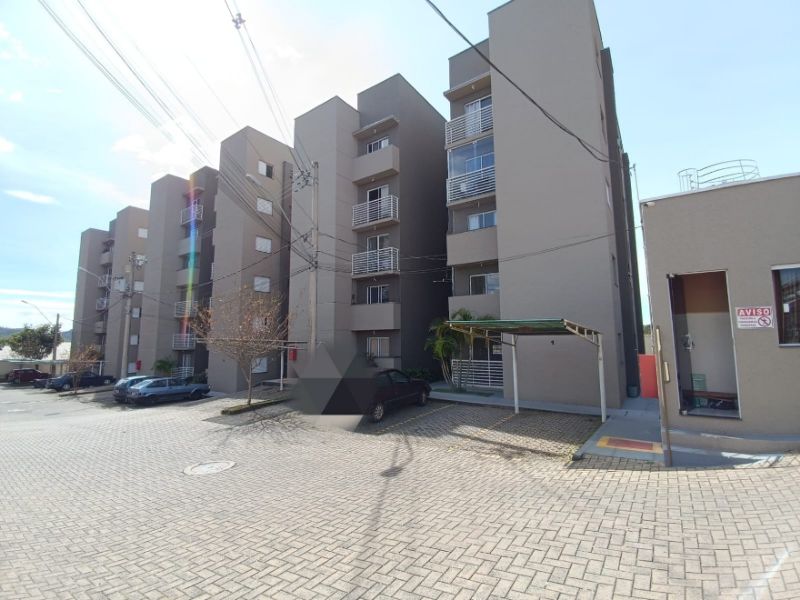 img-16