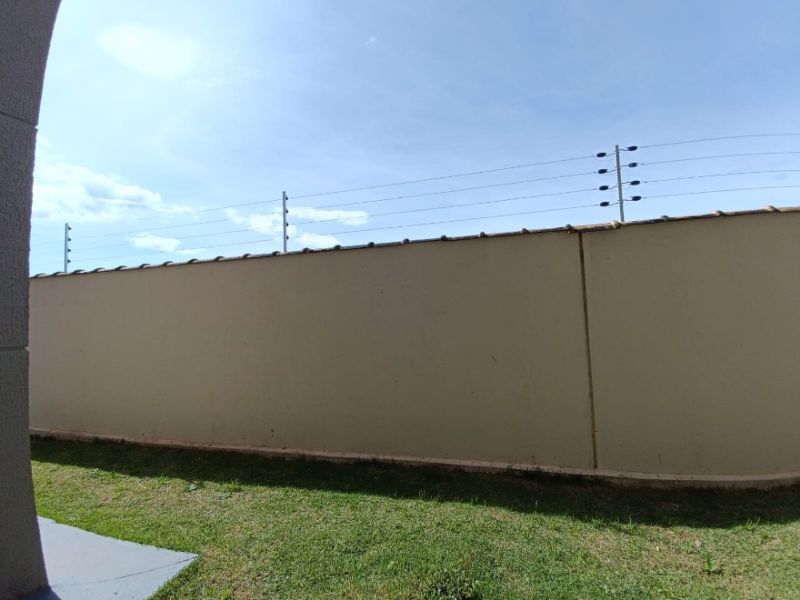img-13