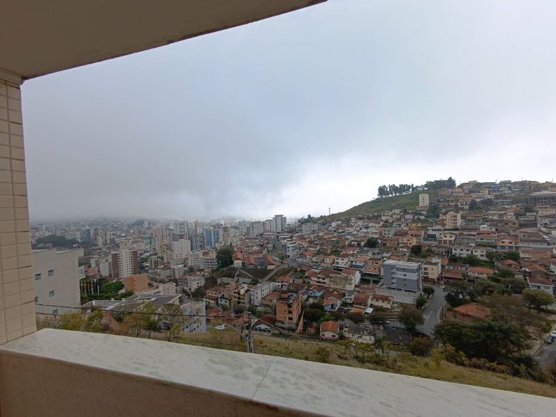 img-4