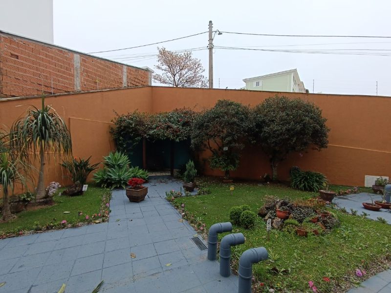 img-15