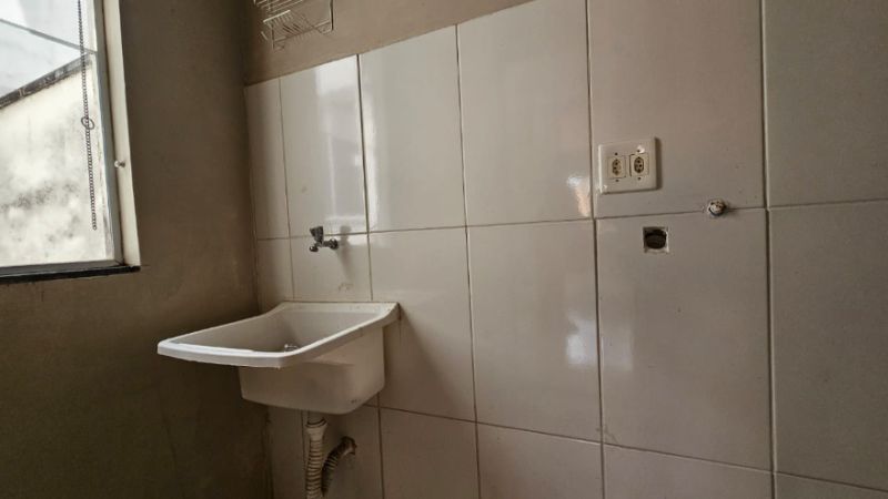 img-9
