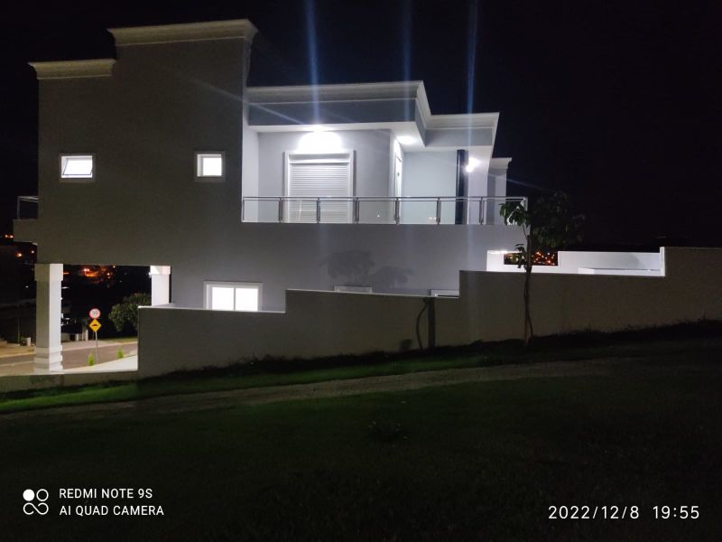 img-12