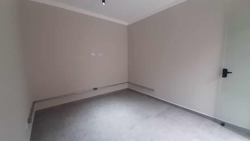 img-3