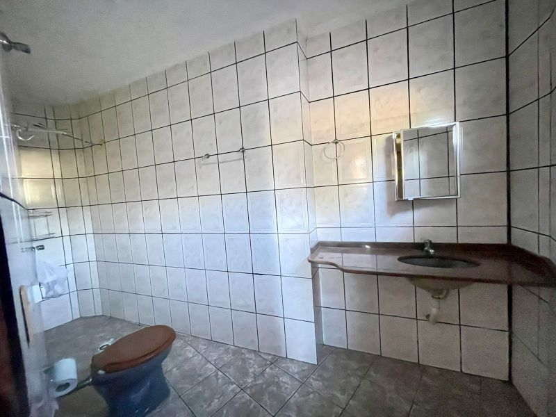 img-8