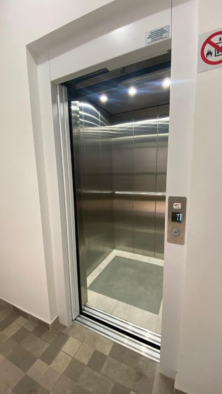 img-13